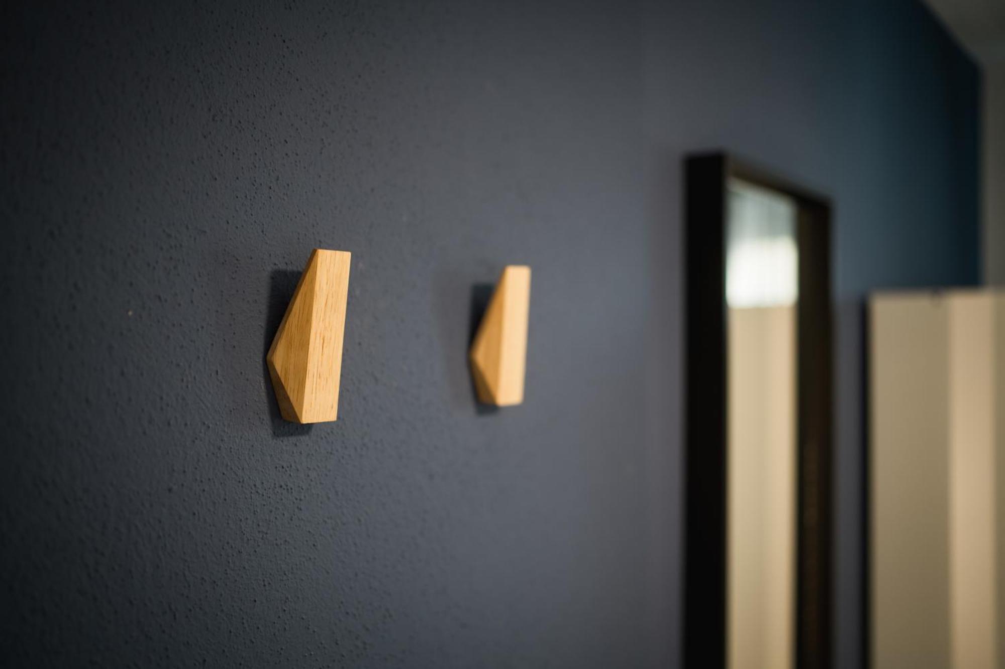 Doppelzimmer 1 - Neu Renoviert Dinkelsbühl Exterior foto